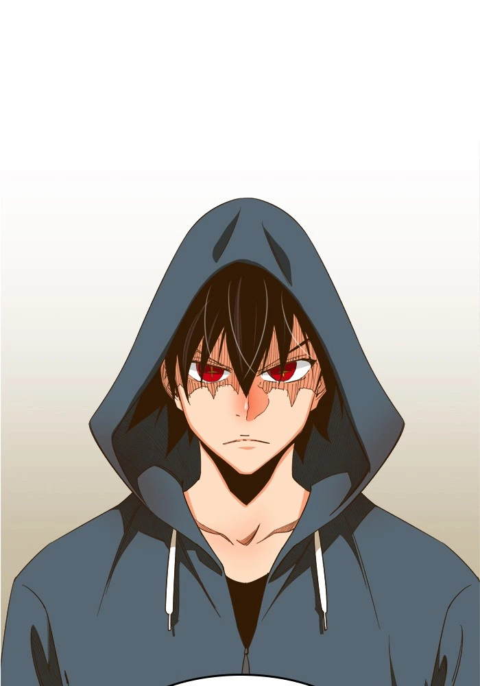 The God of High School Chapter 423 — page 120