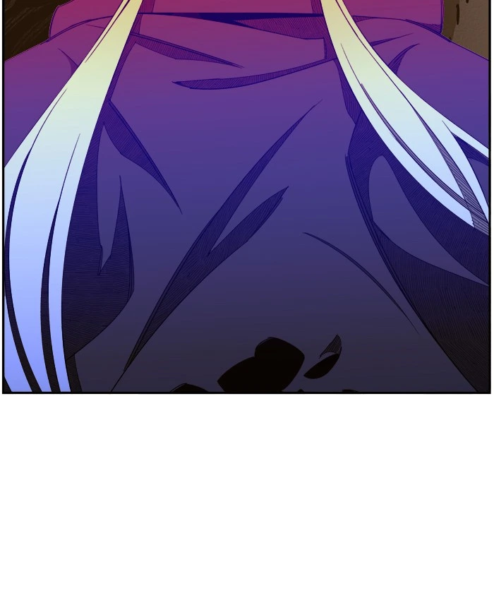The God of High School Chapter 424 — page 5