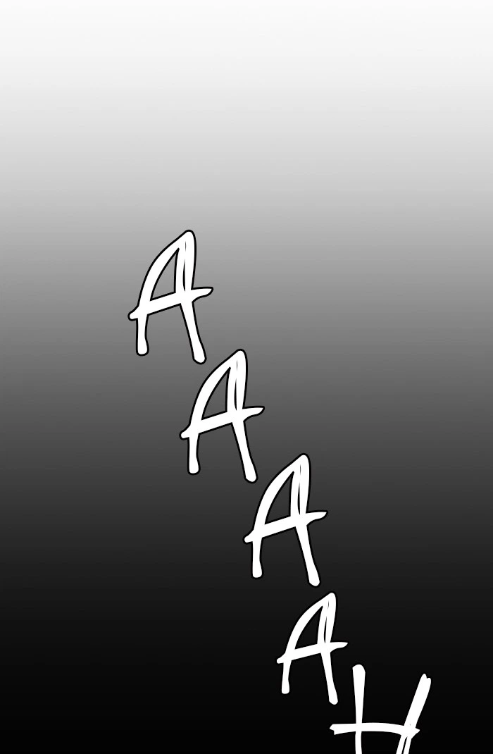 The God of High School Chapter 426 — page 78