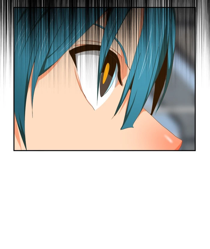 The God of High School Chapter 427 — page 62