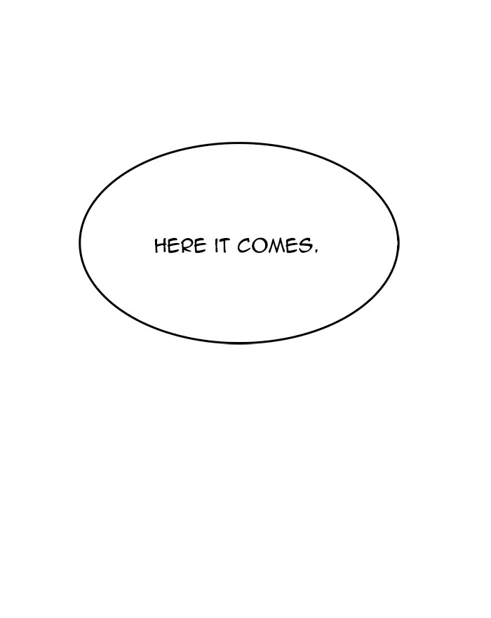 The God of High School Chapter 427 — page 86