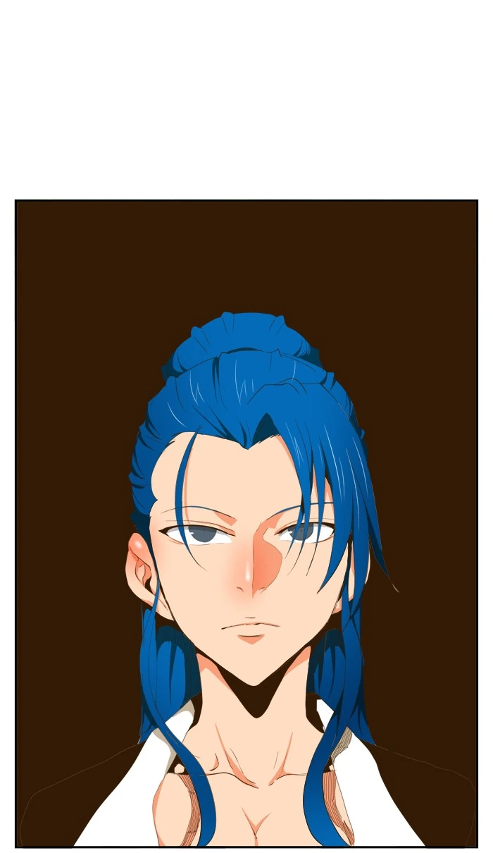 The God of High School Chapter 428 — page 93