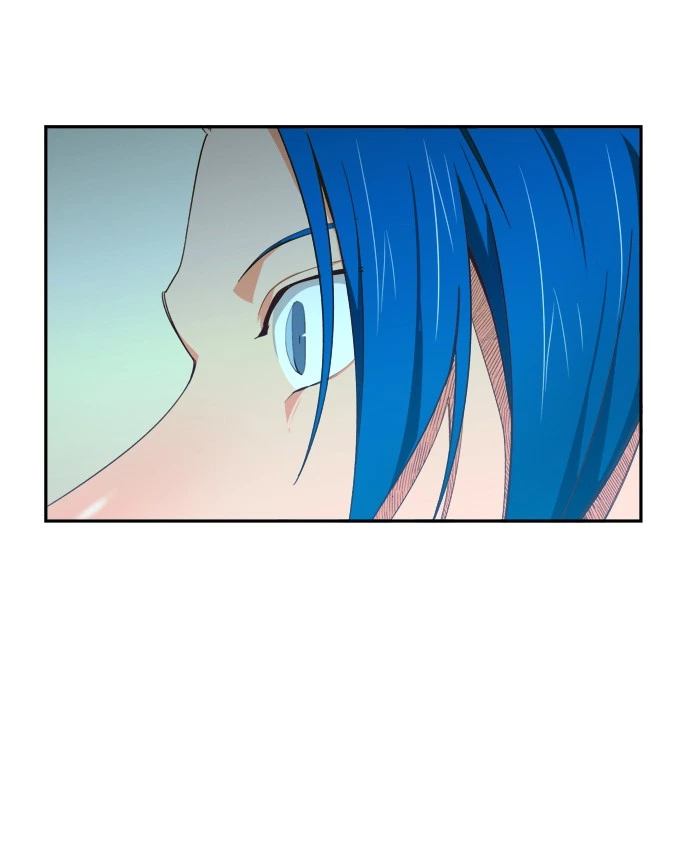 The God of High School Chapter 428 — page 103