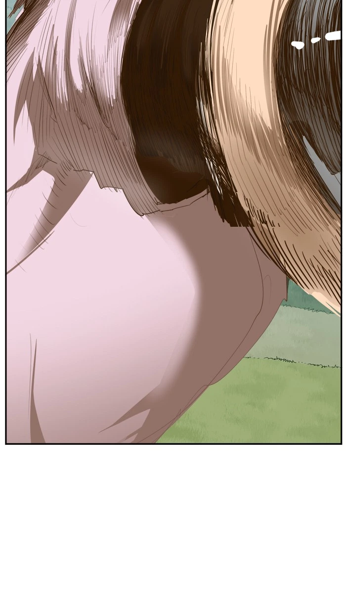 The God of High School Chapter 430 — page 89