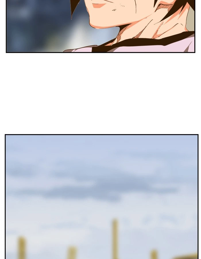 The God of High School Chapter 432 — page 26