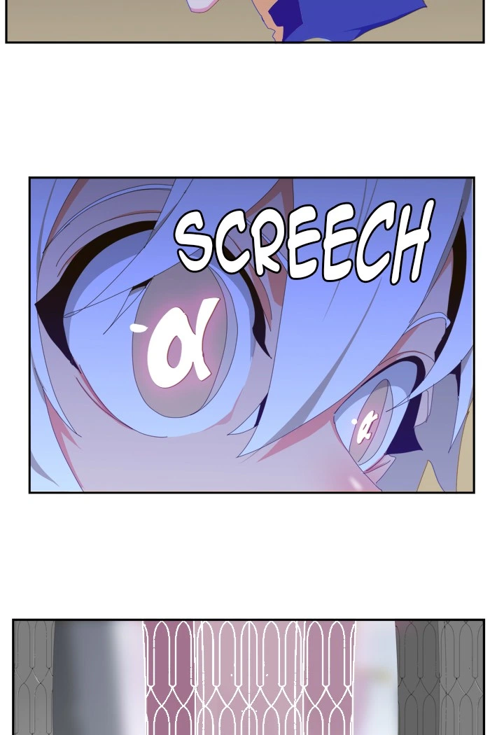 The God of High School Chapter 432 — page 62