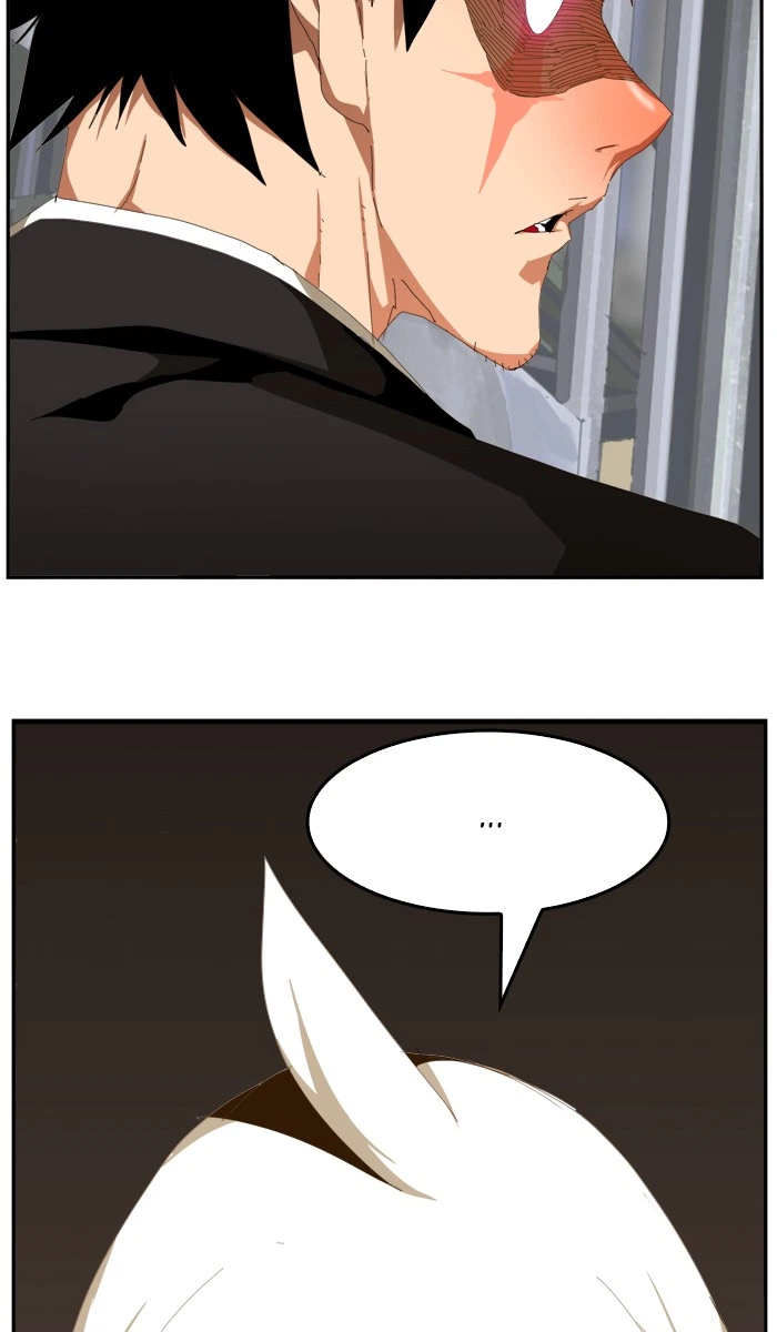 The God of High School Chapter 432 — page 94