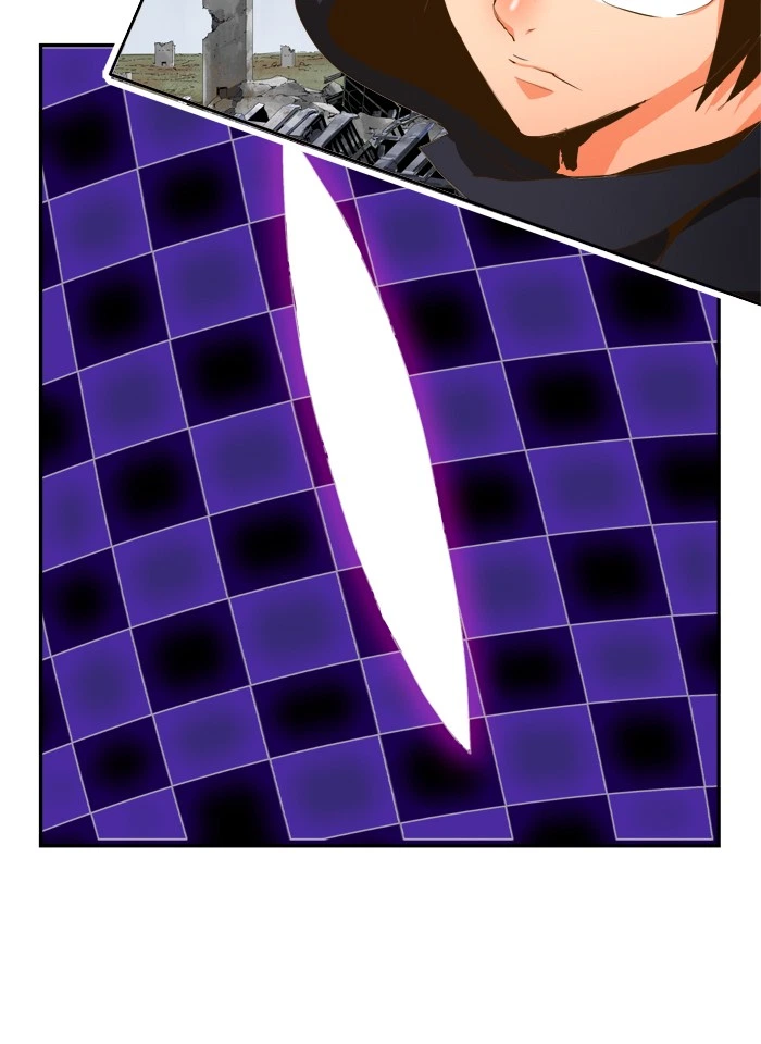 The God of High School Chapter 433 — page 14