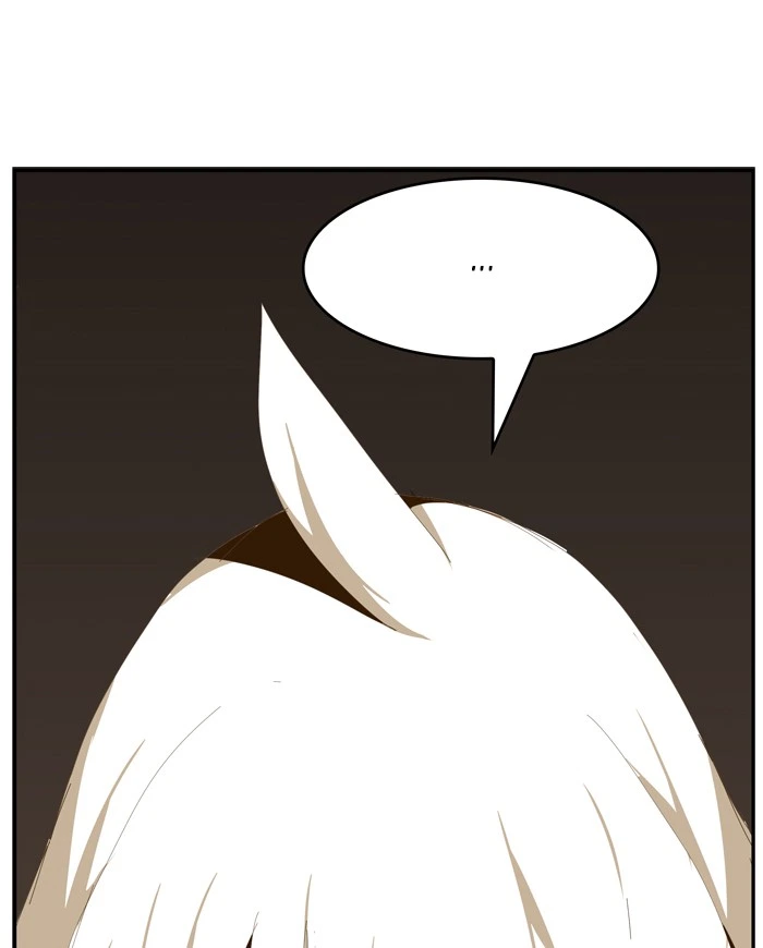 The God of High School Chapter 433 — page 65