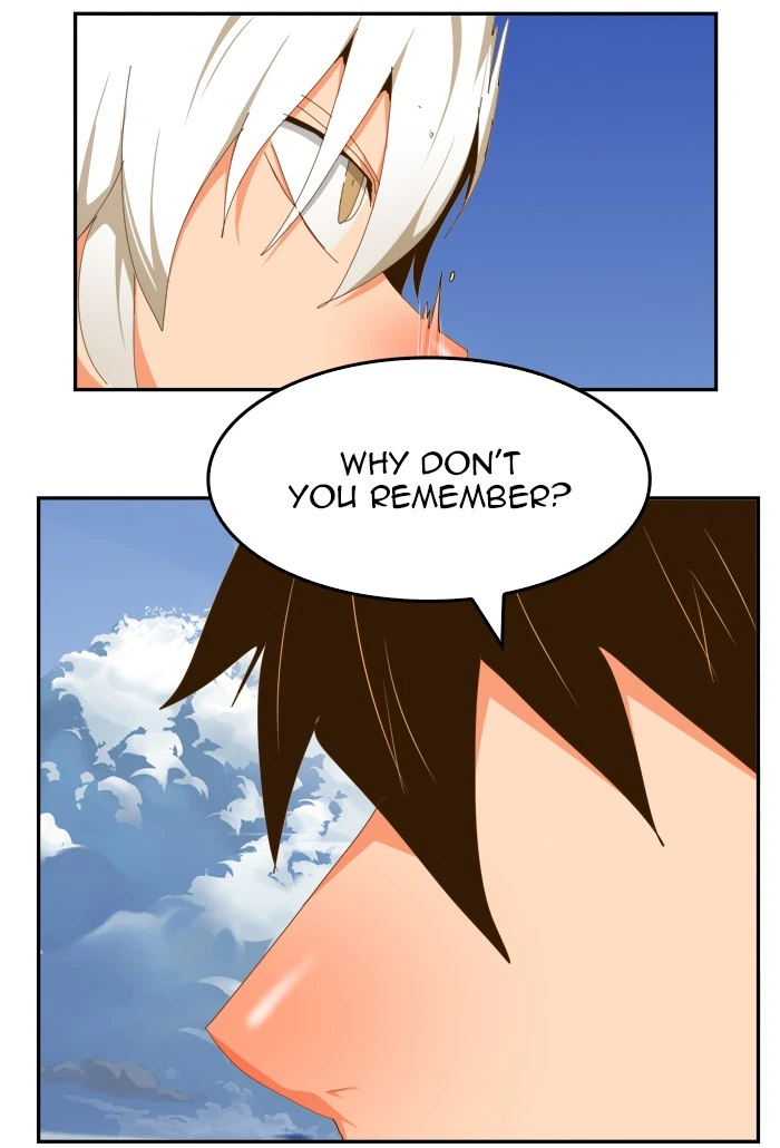 The God of High School Chapter 433 — page 75