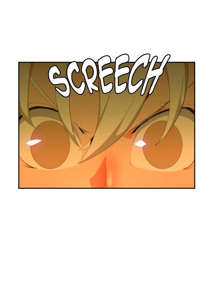The God of High School Chapter 433 — page 82