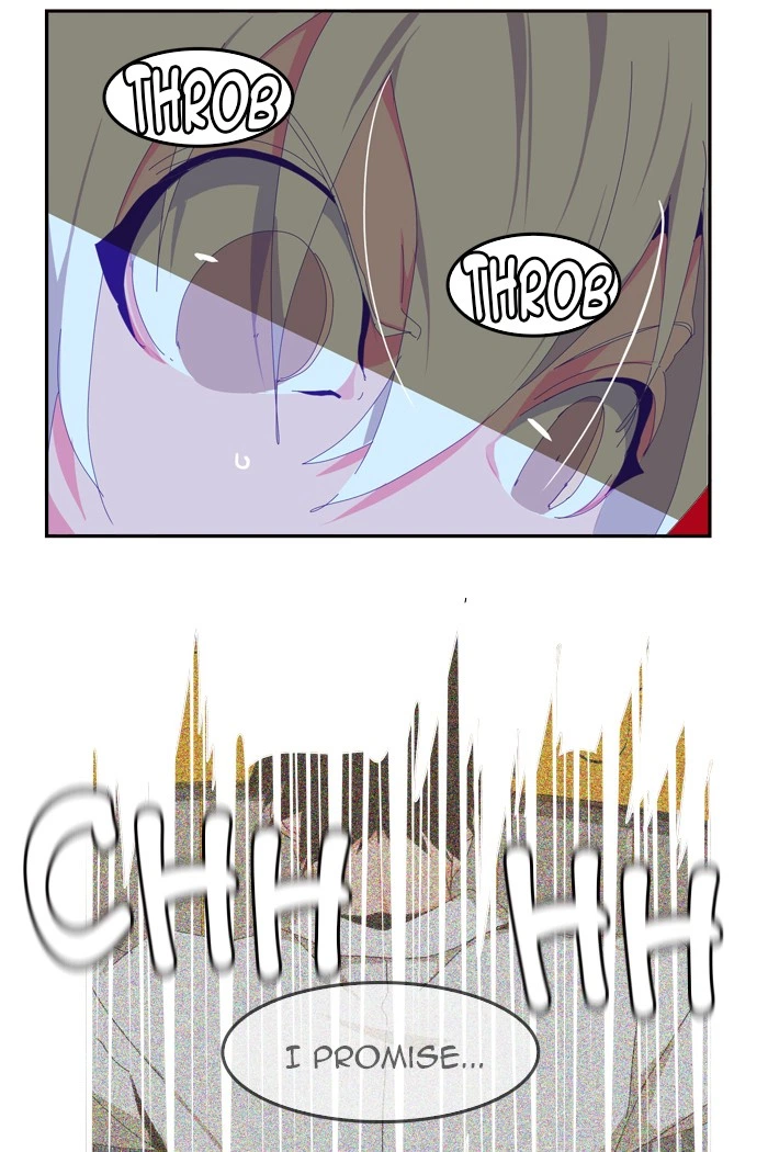 The God of High School Chapter 434 — page 25