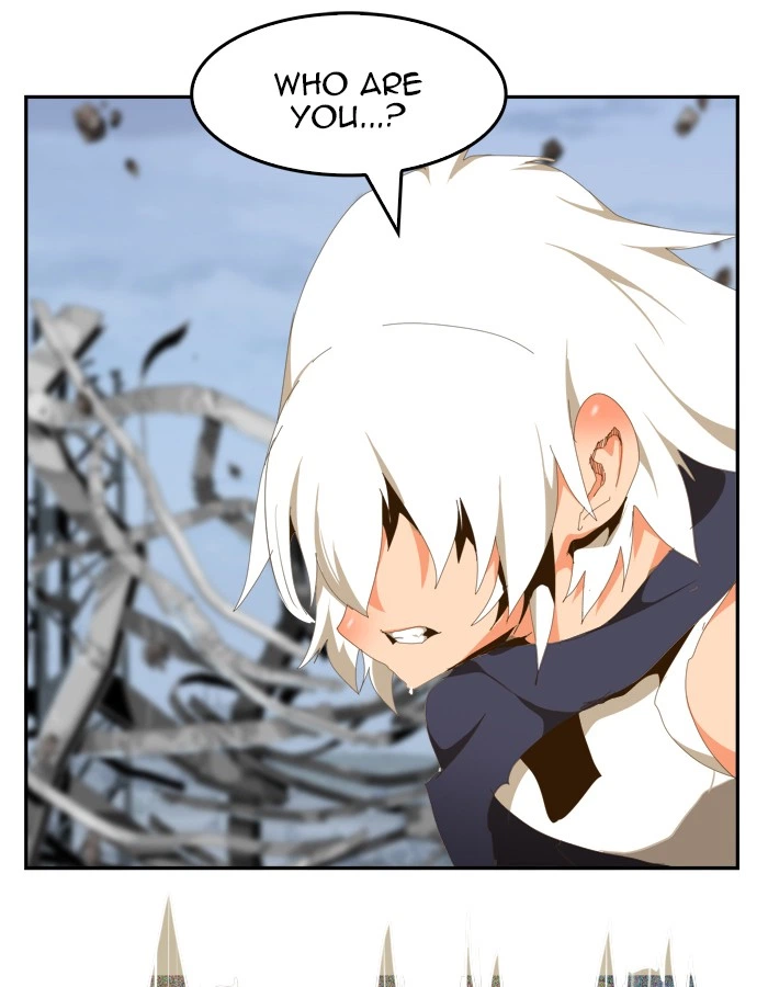 The God of High School Chapter 434 — page 82