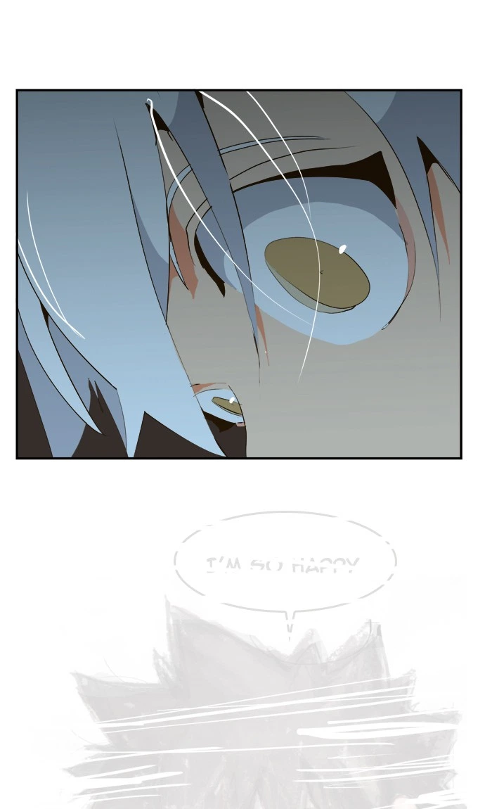 The God of High School Chapter 434 — page 87