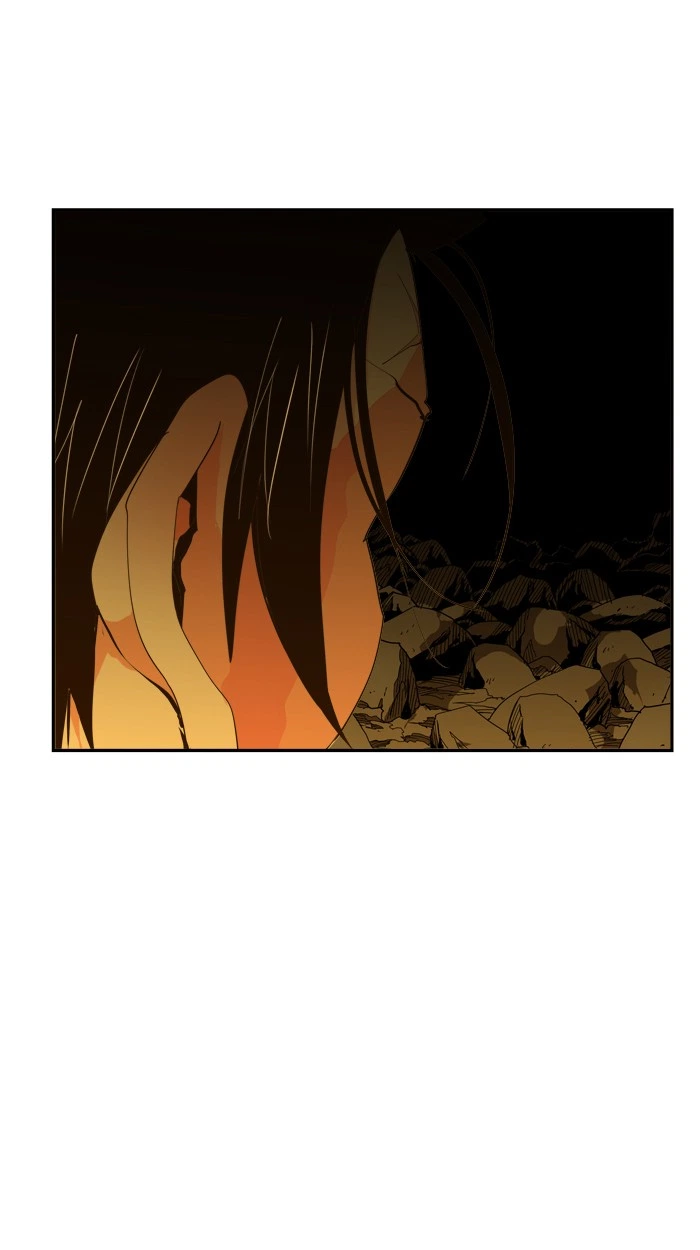 The God of High School Chapter 435 — page 83