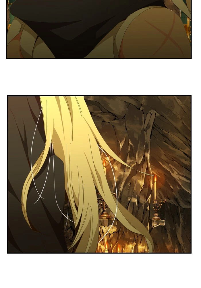 The God of High School Chapter 438 — page 40