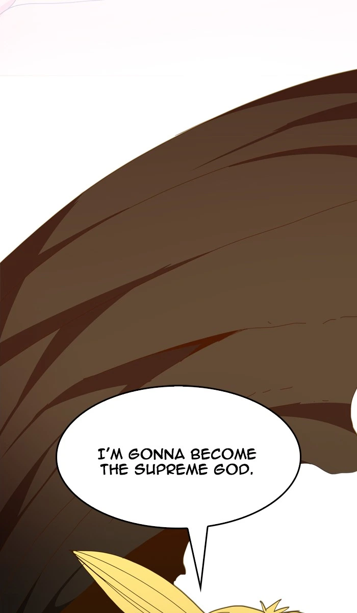 The God of High School Chapter 438 — page 114