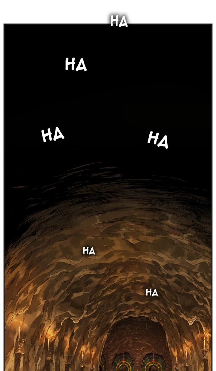 The God of High School Chapter 439 — page 4