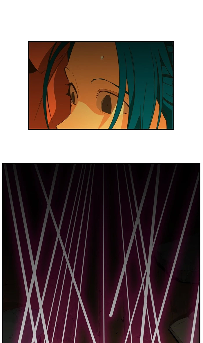 The God of High School Chapter 439 — page 69