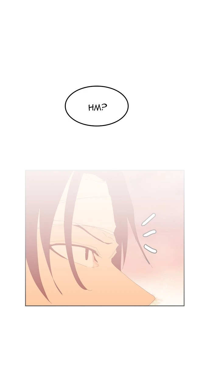 The God of High School Chapter 439 — page 108