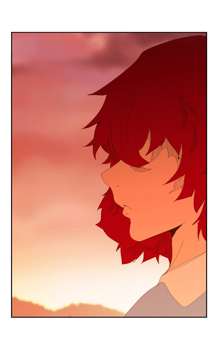The God of High School Chapter 439 — page 109