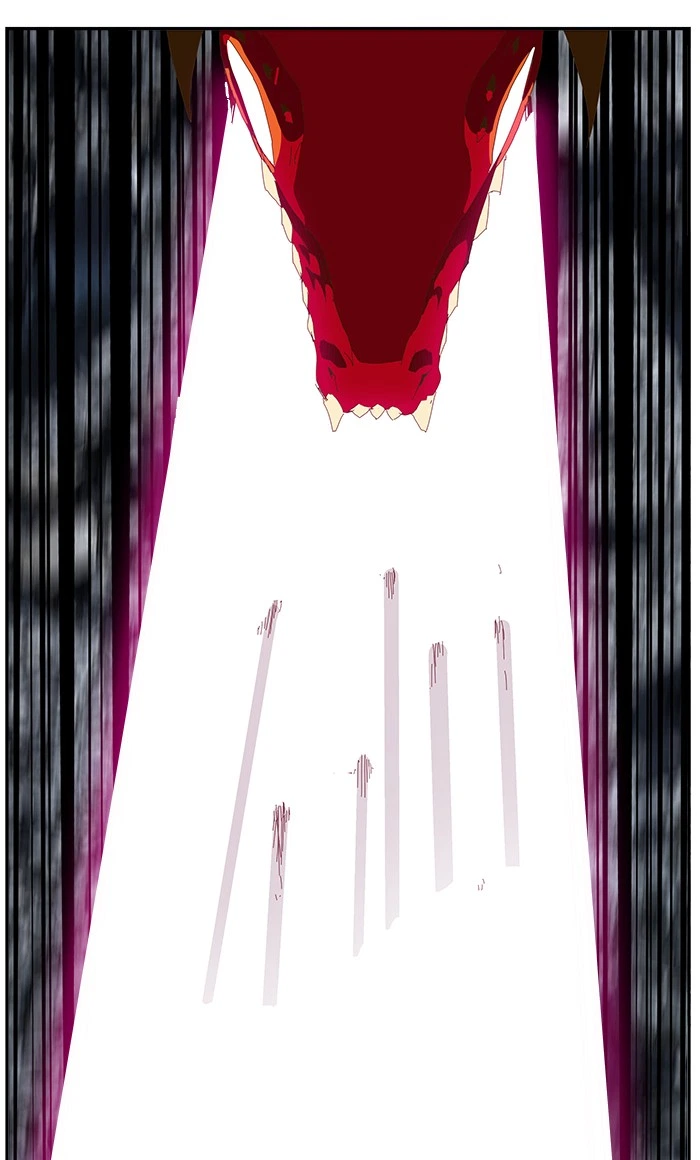The God of High School Chapter 441 — page 69