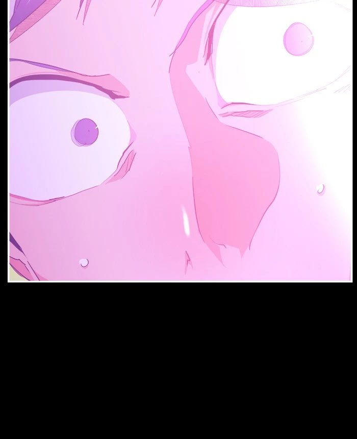 The God of High School Chapter 449 — page 20