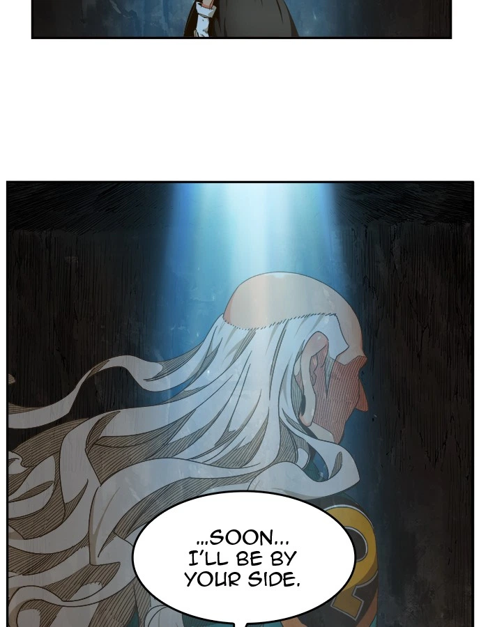 The God of High School Chapter 452 — page 67