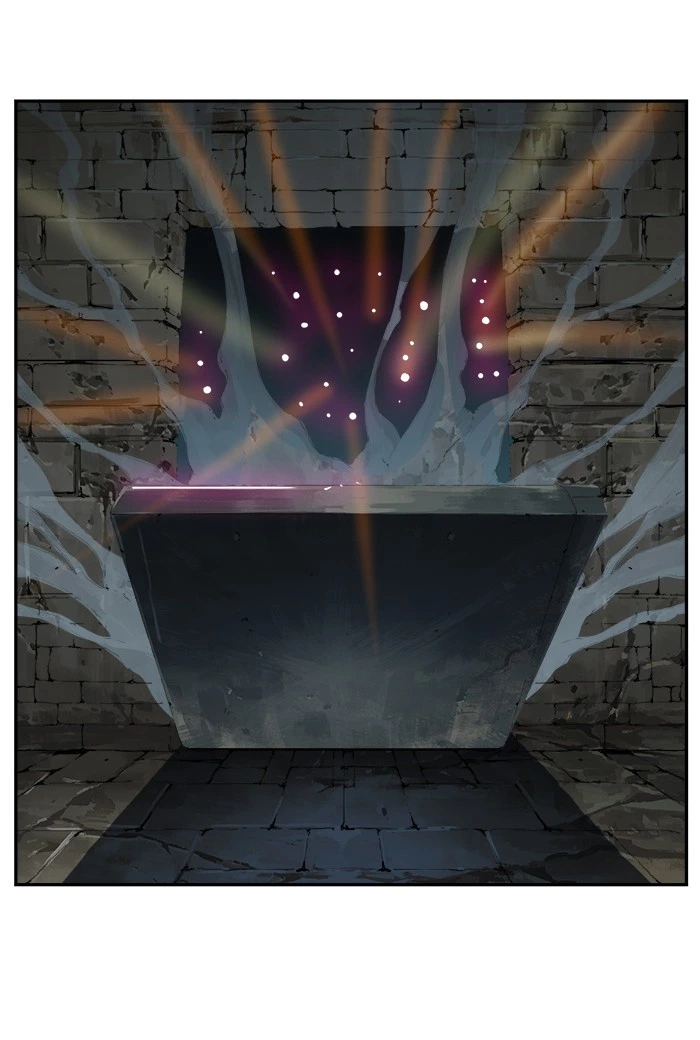 The God of High School Chapter 453 — page 26