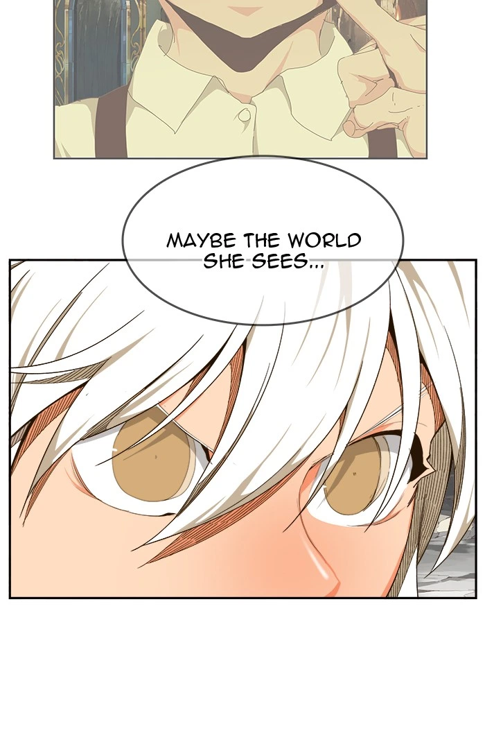 The God of High School Chapter 455 — page 63