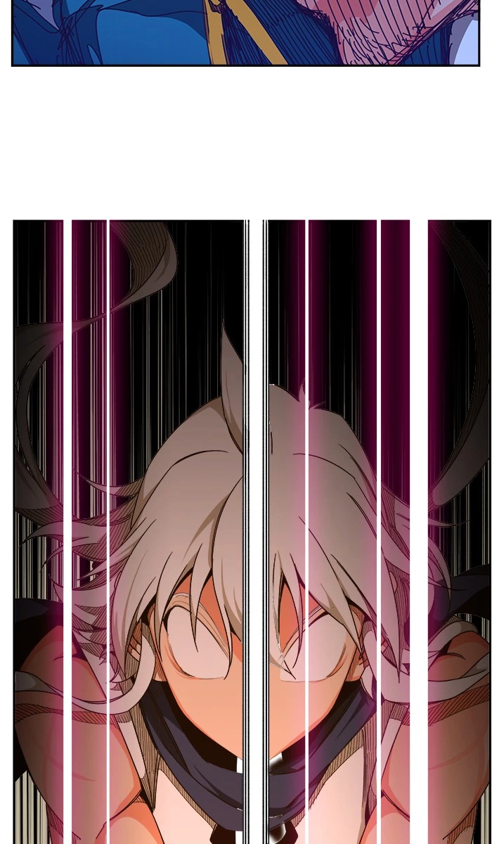 The God of High School Chapter 457 — page 63