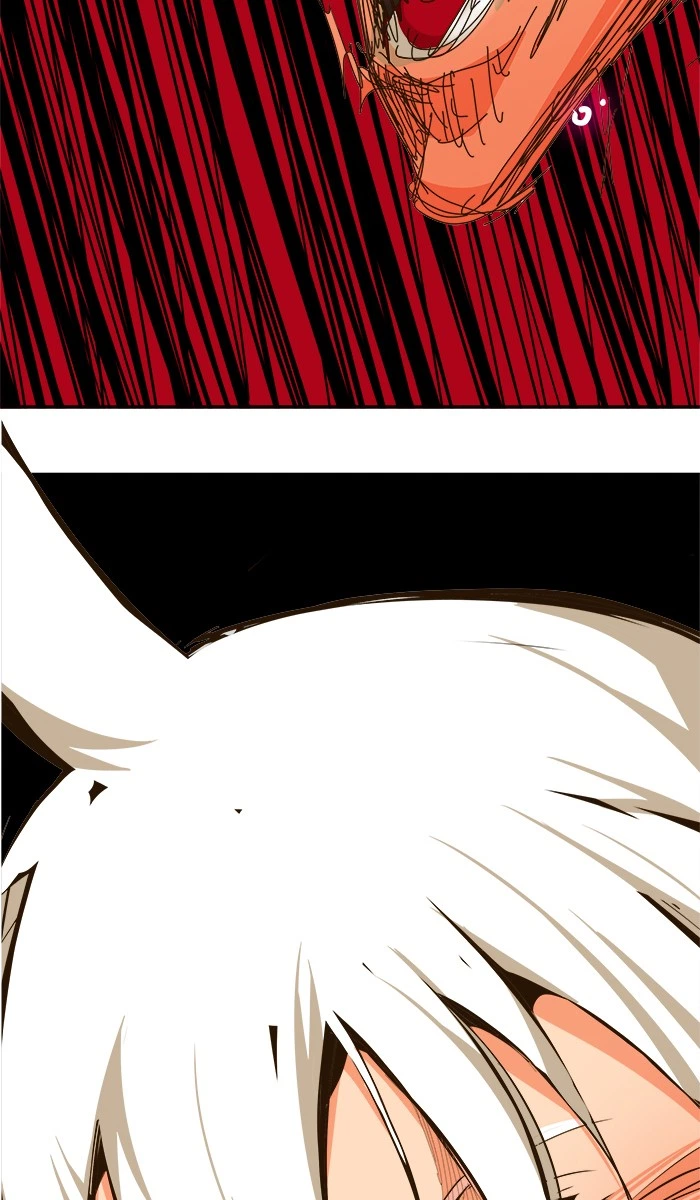 The God of High School Chapter 457 — page 88