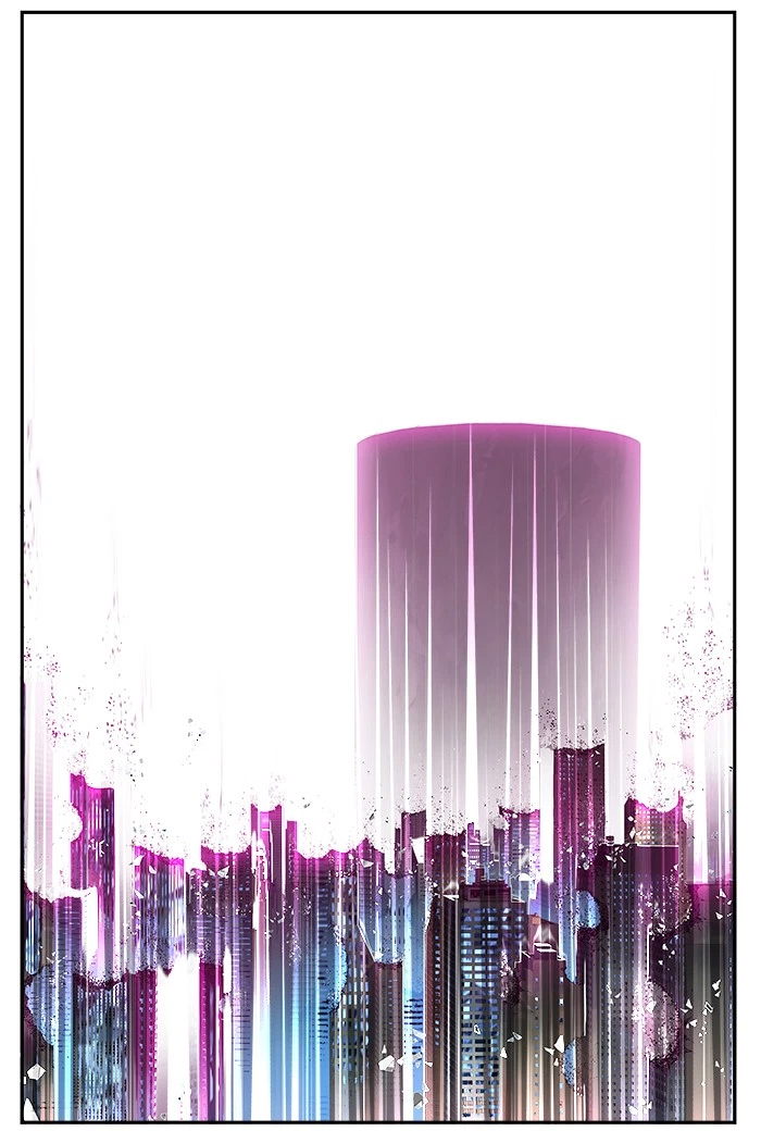 The God of High School Chapter 461 — page 99