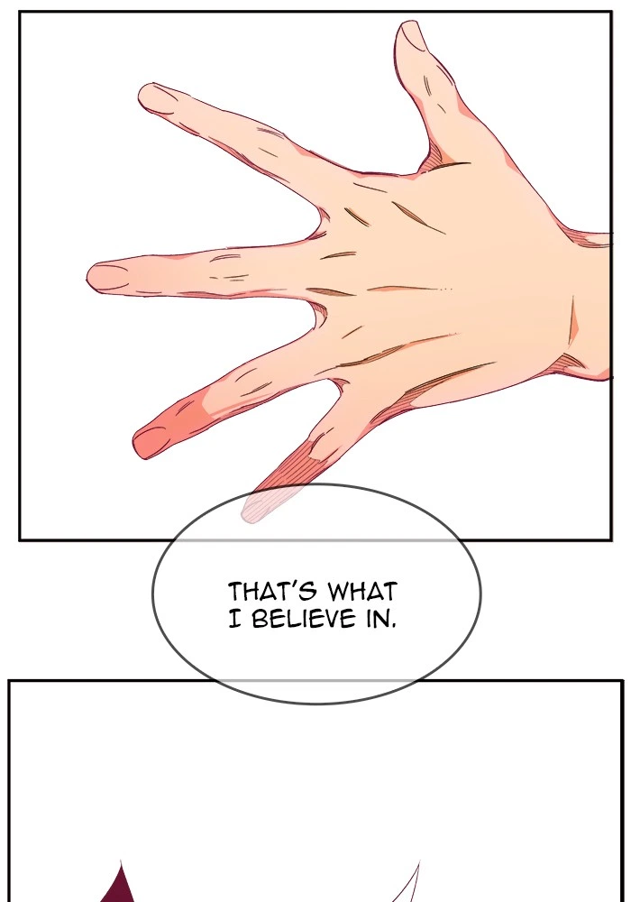 The God of High School Chapter 462 — page 99