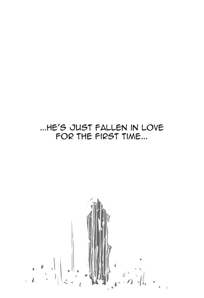 The God of High School Chapter 465 — page 142