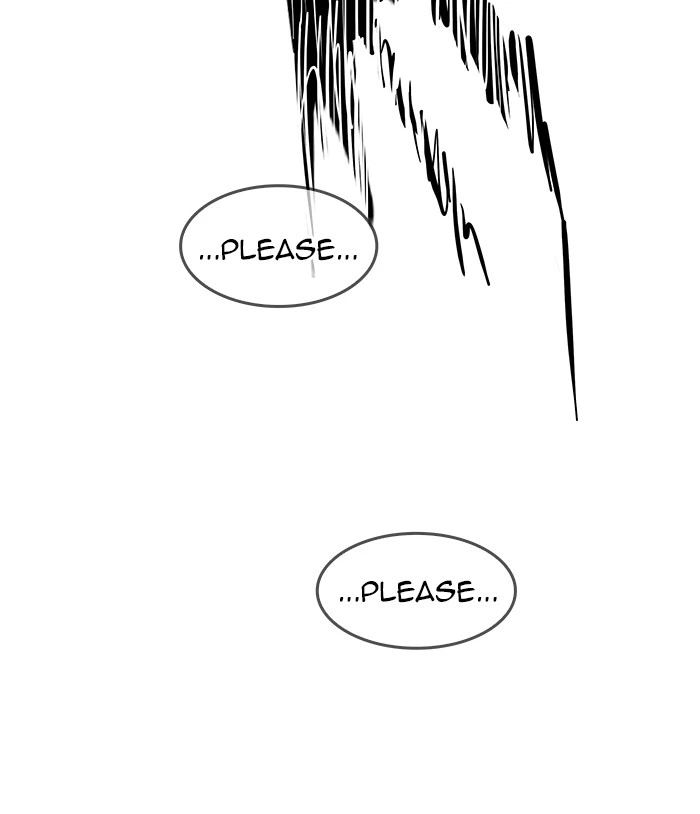 The God of High School Chapter 466 — page 108