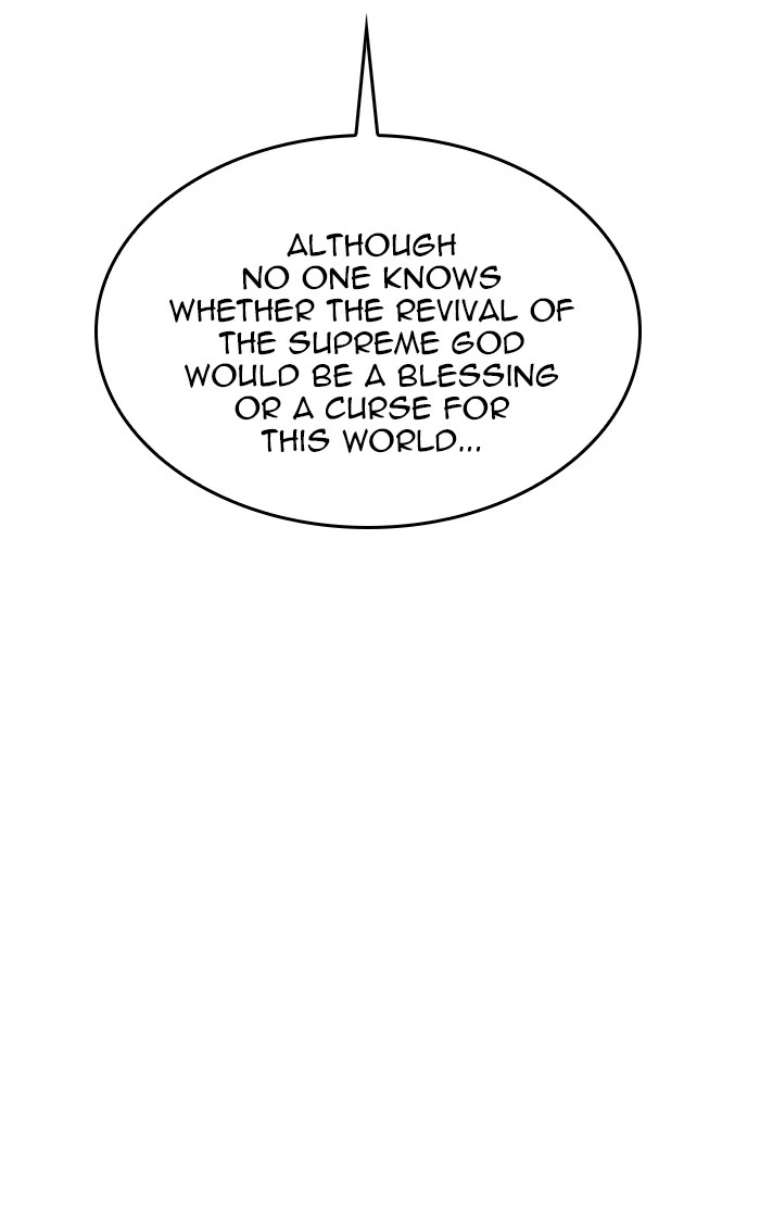 The God of High School Chapter 467 — page 119