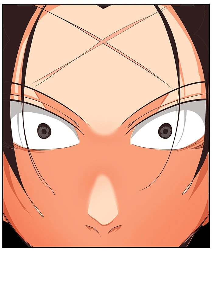 The God of High School Chapter 468 — page 47