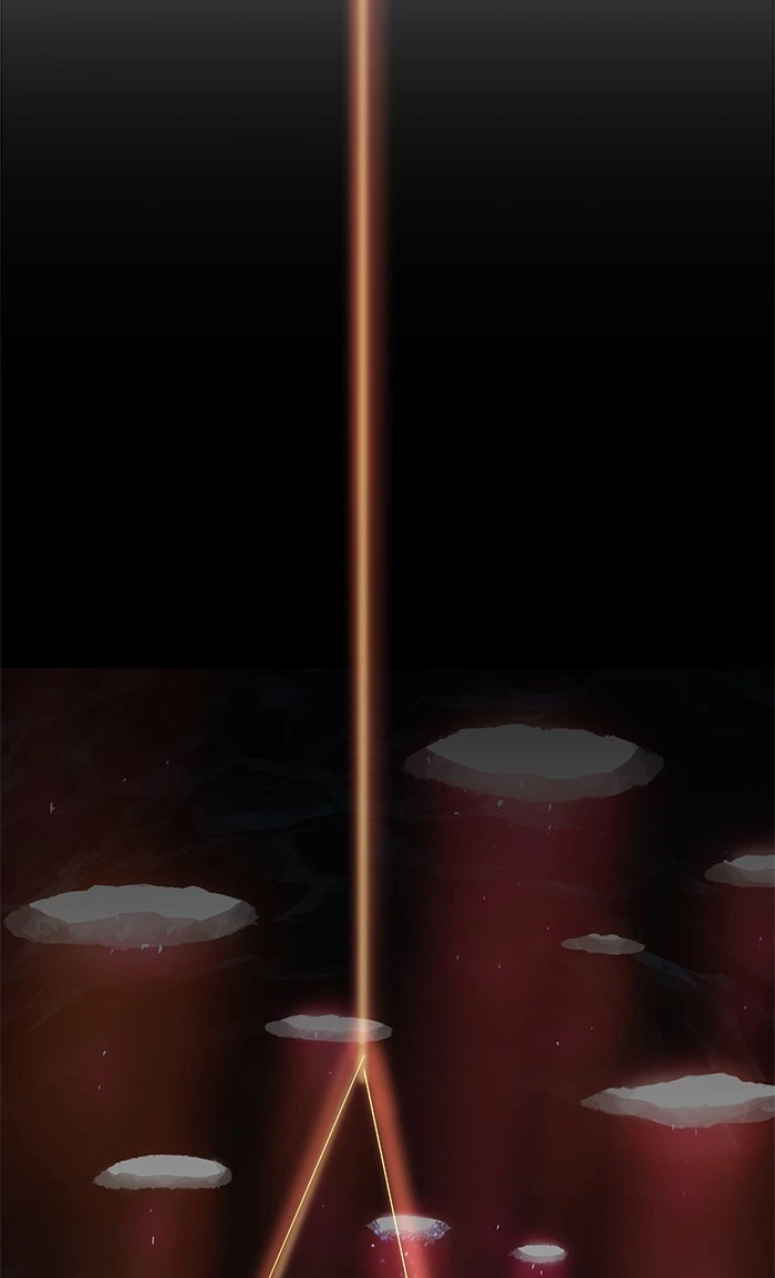 The God of High School Chapter 469 — page 82