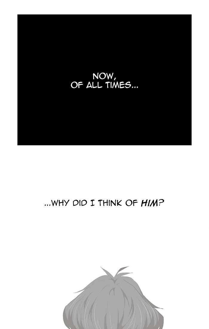 The God of High School Chapter 470 — page 22