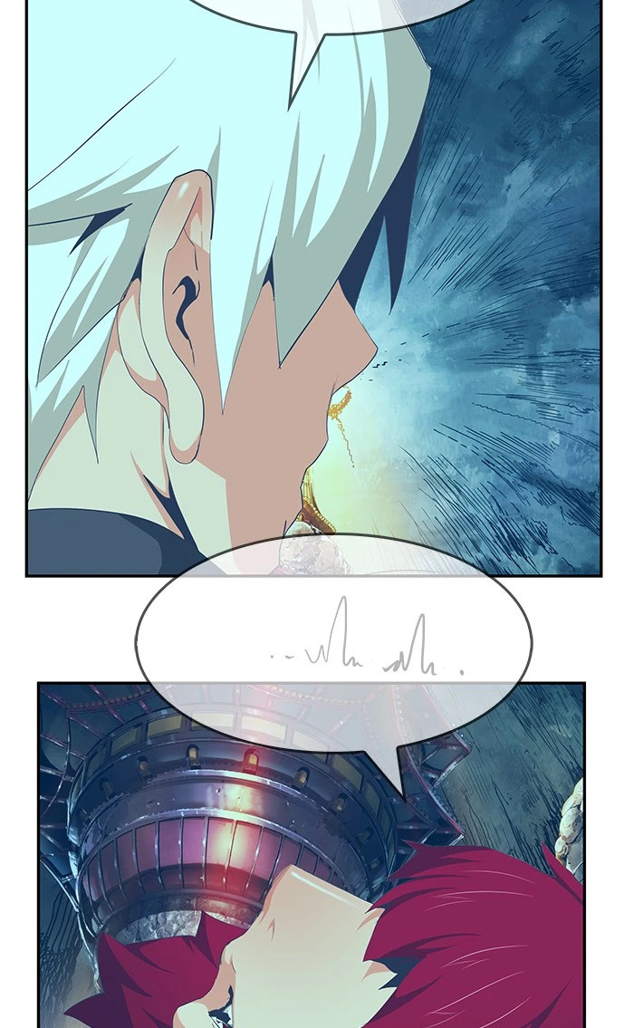 The God of High School Chapter 470 — page 92
