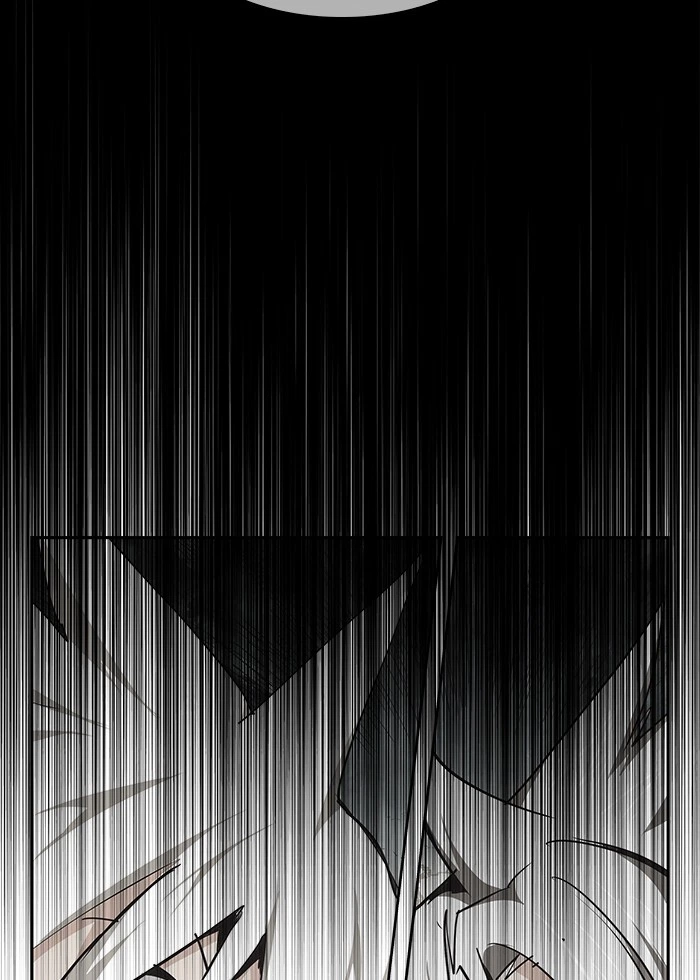 The God of High School Chapter 473 — page 5