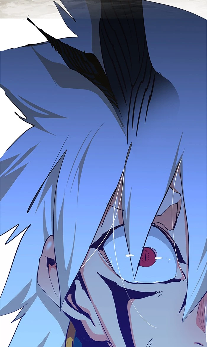 The God of High School Chapter 473 — page 89