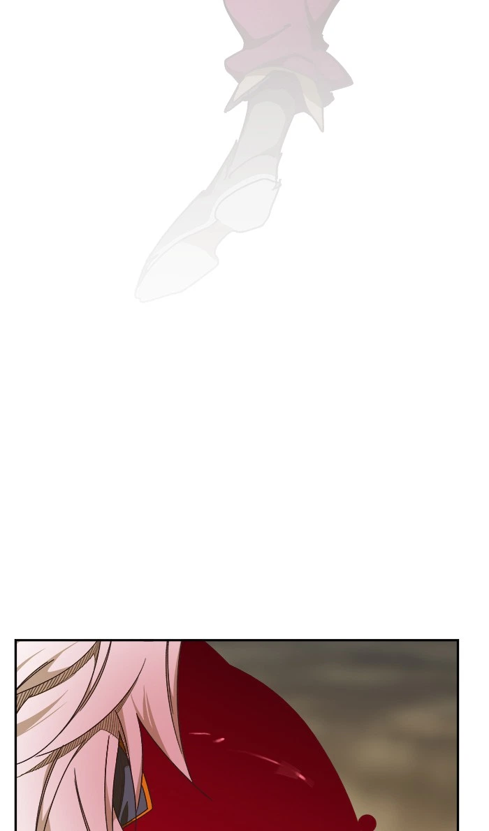 The God of High School Chapter 473 — page 183