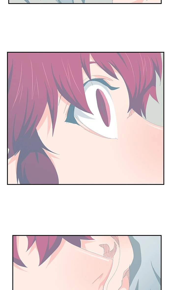 The God of High School Chapter 475 — page 177
