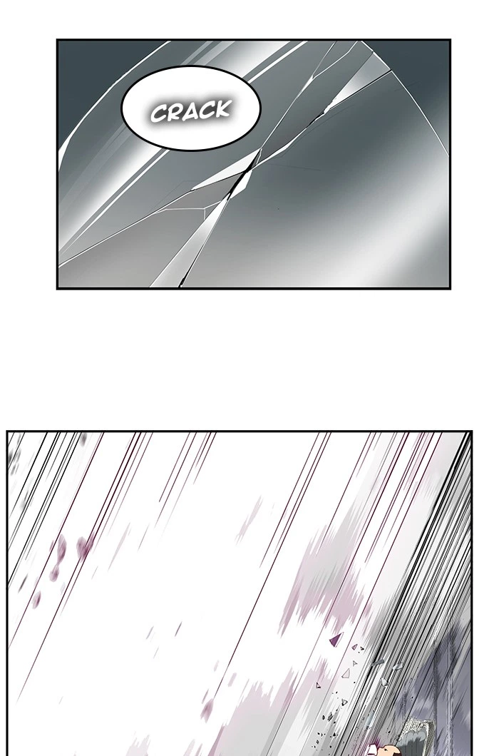 The God of High School Chapter 475 — page 187