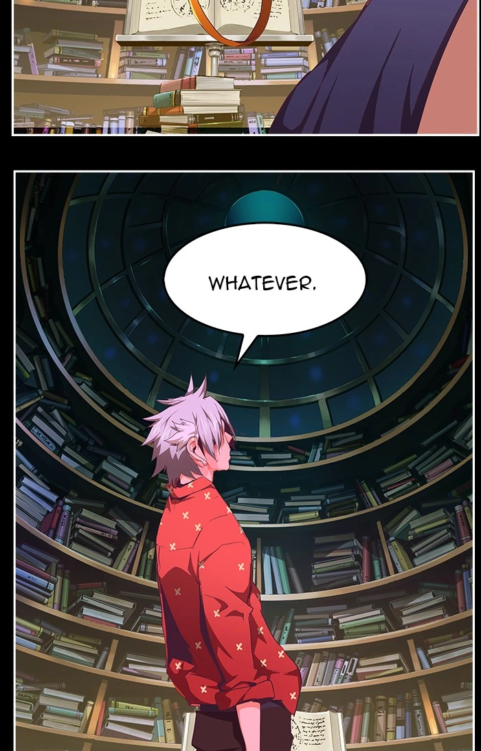 The God of High School Chapter 478 — page 2