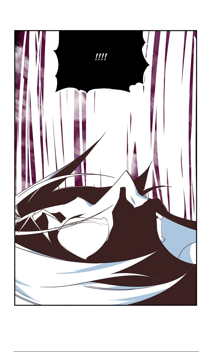 The God of High School Chapter 478 — page 36