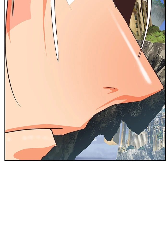 The God of High School Chapter 478 — page 130