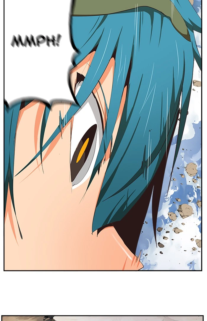 The God of High School Chapter 488 — page 108
